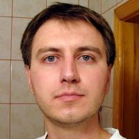 Отзыв от Иннокентий - виза ДТВ