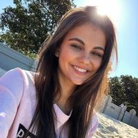 Отзыв от Алёна - Visa DTV